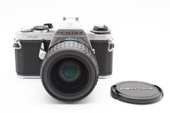☆2台まとめ / ジャンク・通電可☆ キヤノン Canon IXY DIGITAL 400