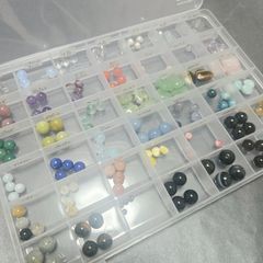 カービィ 指輪 リング しまむら - メルカリ