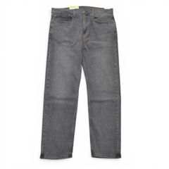 Wrangler × AKM ラングラー×エーケーエム デニムライダースジャケット