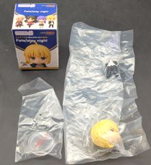 굿 스마일 컴퍼니 넨도로이드사프라이즈 Fate/stay night 길가메쉬
