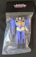 おまけ付き！コトタマテバコ2個セットロゴストロン - メルカリ
