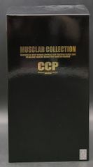 浪曼堂 キン肉マン Muscle Classics 2体セット | Mercari