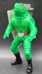 バンダイ ライダー怪人シリーズ 仮面ライダー カメバズーカ 2 - メルカリ