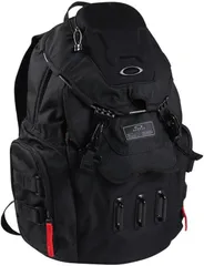 OAKLEY BATHROOM SINK RC BACKPACKのサムネイル