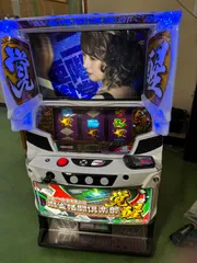 2026年最新】麻雀格闘倶楽部参の人気アイテム - メルカリ