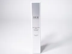 DIORディオール ディオール カプチュール プロ コラジェンショット 15mL 新品【15mL】【MZCA82944】のサムネイル