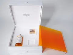 Maison Margielaメゾンマルジェラ チェイシング サンセット オードトワレ「レプリカ」100mL 新品【100mL】【MZCA82948】のサムネイル
