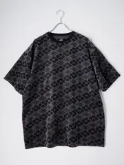 2026年最新】gakkin tシャツの人気アイテム - メルカリ