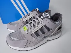adidasアディダス ZX10000C GX2720新品【US6(24cm)】【LFWA82962】のサムネイル
