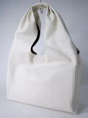 Maison Margielaメゾンマルジェラ 2026SS BOX BAG XL ボックスバッグ XL/ショルダーバッグSB2WD0105新品【XL】【MBGA82953】のサムネイル