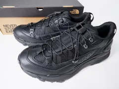 THE NORTH FACEザ ノースフェイス 2026年 VECTIV Taraval GORE-TEXベクティブ タラバル ゴアテックス NF52646新品【US10(28cm)】【MFWA82934】のサムネイル