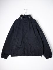 スティーブンアランSTEVEN ALAN 2019AW VTG T/W SHORT COVERALL