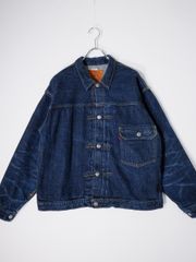 SUPREMEシュプリーム Spyder Web Polar Fleece Jacketスパイダーウェブ