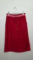 O'2nd レッドスカートのサムネイル