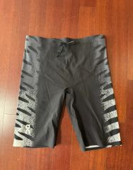 On Running Zero Half Tights ランニングタイツ - メルカリ