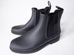 Paul Smith COLLECTIONポールスミス コレクション 襟付きナイロン羽毛