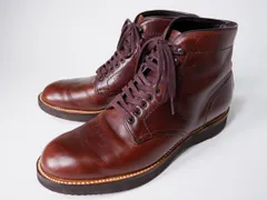 2026年最新】alden 7.5の人気アイテム - メルカリ