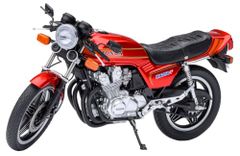 CB250N CB400N CB250T CB400T メガホンマフラー - メルカリ