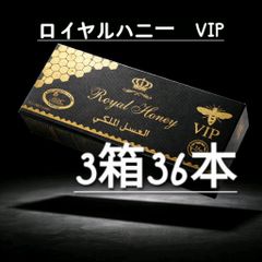 【新品】William Whiteley 英国製はさみ 3本セット 新品】William Whiteley 英国製はさみ 3本セット - メルカリ