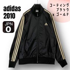 フレッドペリー/FRED PERRY☆J4270☆ドット柄トラックジャケット/水玉
