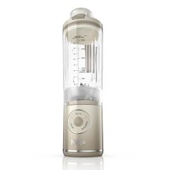 通電確認済み】Vitamix 業務用ブレンダー動作品 - メルカリ