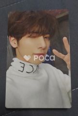 TXT SANCTUARY ラキドロ ユニバ Weverse Shop コンプ - メルカリ