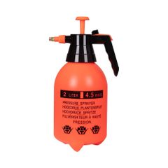 ネイバーフッド SRL 噴霧器 - メルカリ