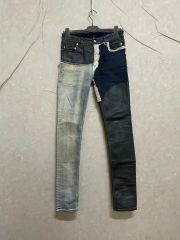 Rick Owens Tyrone Cut 19ss リックオウエンス　タイロン Rick Owens Tyrone Cut 19ss リックオウエンス タイロン - メルカリ