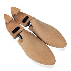 ☆定価36.85万円・超激レア・着用感少ない極上品☆ ジョンロブ 2021