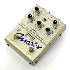 2026年最新】MAXON ROD881の人気アイテム - メルカリ