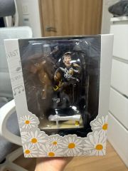 PEACEMINUSONE Toy Story トイストーリージオラマフィギュア - メルカリ