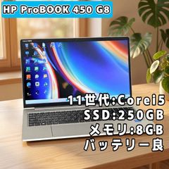 NEC LAVIE 11世代Core i3 SSD256GB Win11ノートPC - メルカリ