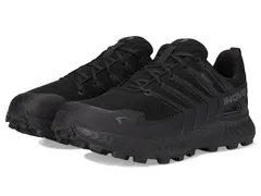 イノヴェイト メンズ シューズ スニーカー inov8 RocLite GTXR BlackDark Grey ブラックのサムネイル