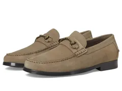 ロックポート メンズ トップス シャツ Rockport Whit Taupe トープのサムネイル