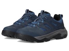 헬리 한센 여성 신발 부츠 레인 부츠 Helly Hansen Switchback Low 3 Ht Multicolor 1 멀티 컬러