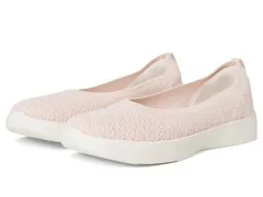 ケッズ レディース シューズ サンダル Keds BlissWalk Skimmer Light Pink Knit ピンクのサムネイル