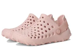 コロンビア レディース シューズ サンダル Columbia Creeksider Pink HazePink Haze ピンクのサムネイル