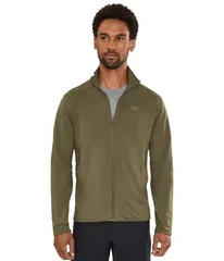 アークテリクス メンズ アウター コート ジャケット Arcteryx Kyanite Lightweight Jacketatsuのサムネイル