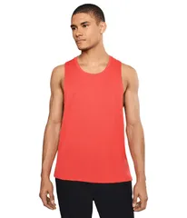 ブルックス メンズ トップス シャツ Brooks Dash Singlet Cosmicrispのサムネイル