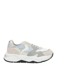 ボイルブランシェ レディース シューズ スニーカー VOILE BLANCHE スニーカー Gray グレーのサムネイル