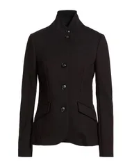 ラグアンドボーン レディース アウター ジャケット・ブルゾン RAG BONE Black ブラックのサムネイル