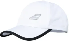 バボラ Babolat テニスキャップ・バイザー メンズ CLUB キャップ BUC3710C 3月発売予定※予約 2023SSのサムネイル