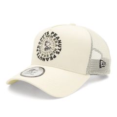 新品】GOLFICKERS×5525×NEWERA キャップ（58.7cm） - メルカリ