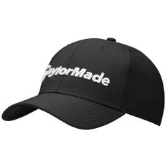 サ*ク様 TaylorMade x TAG Heuer Radar キャップ 限 - メルカリ