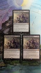 MTG 古きものの活性 英語 1枚 Foil ③ | Mercari