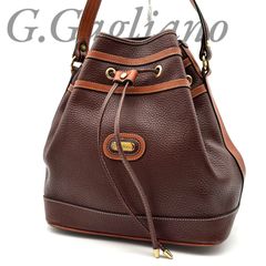GAGLIANO | Shop at Mercari from Japan! | Buyee