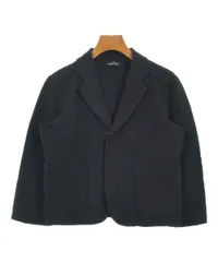 tricot COMME des GARCONS カジュアルジャケット レディース 【古着】【中古】【送料無料】のサムネイル