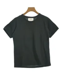 STUDIOUS Tシャツ・カットソー レディース 【古着】【中古】【送料無料】のサムネイル