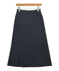 tricot COMME des GARCONS ロング・マキシ丈スカート レディース 【古着】【中古】【送料無料】のサムネイル