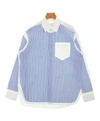 Maison Margiela カジュアルシャツ レディース 【古着】【中古】【送料無料】のサムネイル